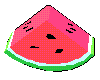 4 - watermelon