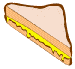 12 - tost