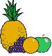 13 - pineapple