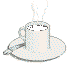 3 - coffee