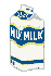 15 - milk