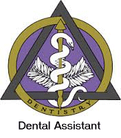 dental assistants