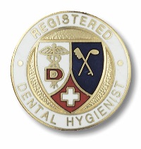 dental hygienists